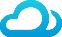 Weather logo